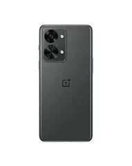 OnePlus Nord 2T 5G
