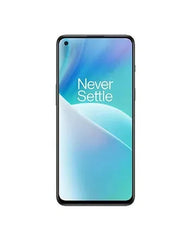 OnePlus Nord 2T 5G