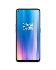OnePlus Nord CE 2 5G
