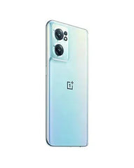 OnePlus Nord CE 2 5G