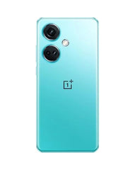OnePlus Nord CE 3 5G