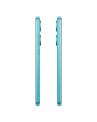 OnePlus Nord CE 3 5G