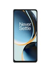 OnePlus Nord CE 3 Lite 5G