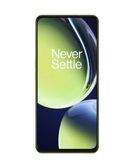 OnePlus Nord CE 3 Lite 5G