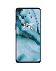 OnePlus Nord 5G