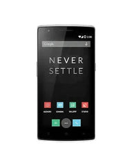 Oneplus One