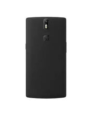 Oneplus One