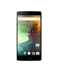 Oneplus Two