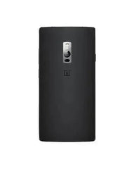 Oneplus Two