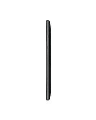 Oneplus Two