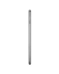 Oneplus X