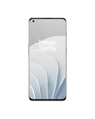 OnePlus 10 Pro 5G