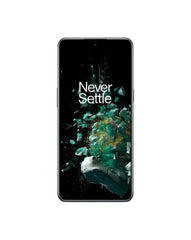 Oneplus 10T 5G