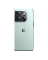 Oneplus 10T 5G