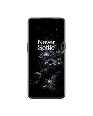 Oneplus 10T 5G