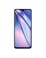 OnePlus 7