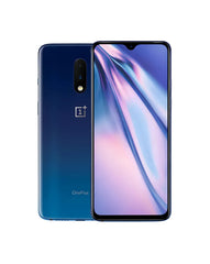 OnePlus 7