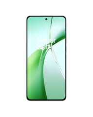 Oneplus Nord CE4 5G