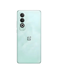 Oneplus Nord CE4 5G