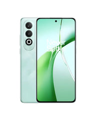 Oneplus Nord CE4 5G