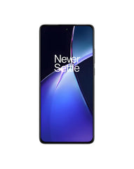 Oneplus Nord CE4 5G