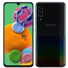 Samung A90 5g