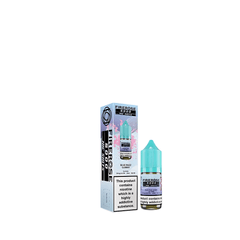 Elux Firerose 5000 Nic Salts 20mg