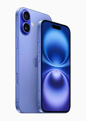 iPhone 16 5G With FaceTime - International Version