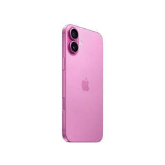 iPhone 16 5G With FaceTime - International Version