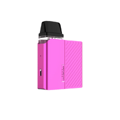Vaporesso XROS Nano Pod Kit