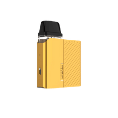 Vaporesso XROS Nano Pod Kit