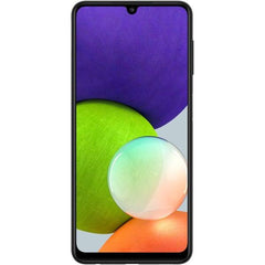 Samsung Galaxy A22
