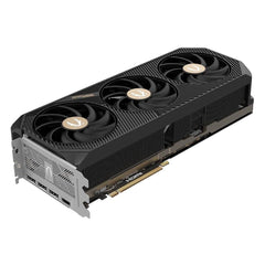 ZOTAC GeForce RTX 5090 SOLID 32GB Graphics Card