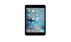 iPad Mini 2 With FaceTime 7.9inch Wi-Fi Space Gray