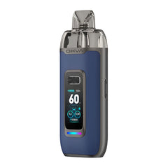 OXVA Vprime Pod Kit