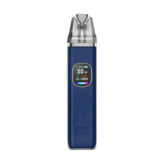 Oxva Xlim Pro 2 DNA Vape Kit
