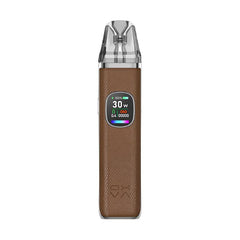 Oxva Xlim Pro 2 DNA Vape Kit