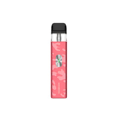 Vaporesso XROS 4 Mini Pod Kit