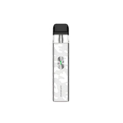 Vaporesso XROS 4 Mini Pod Kit