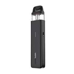 Vaporesso XROS 5 Mini Kits