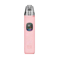 Oxva Xlim Pro 2 DNA Vape Kit