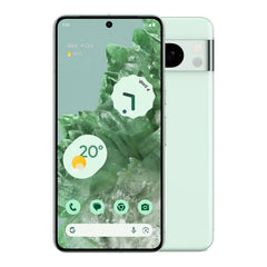 Google Pixel 8 Pro 128GB (Green)