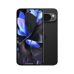 Google Pixel 9 Pro 512GB Black