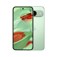 Google Pixel 9 128GB Green