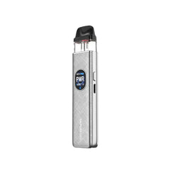 Vaporesso XROS 5 Kit
