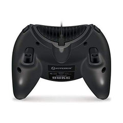 Hyperkin Duke Wired Controller for Xbox One/Windows 10/11 PC