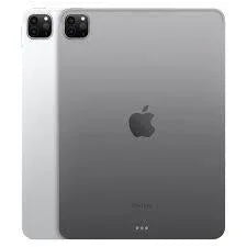 iPad Pro M2 chip 2022  128GB WiFi - International Version