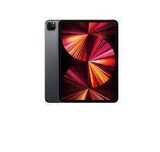 iPad Pro M2 chip 2022  128GB WiFi - International Version