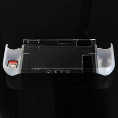 Dobe Integrated Protective Case for Nintendo Switch