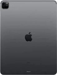 IPAD PRO 4th genration 13 INCH